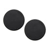 Kawasaki Z1000 Versys Frame Hole Cover Caps Plug Decorative Set (2010-2023)