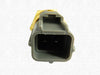 Toyota Land Cruiser FJ80 Coolant Temperature Sensor (1990-1997)