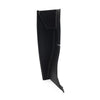 Land Rover Range Rover Rear Upper Tail Gate Inner Molding Trim (2013-2022)