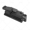 Ford Explorer Adaptive Cruise Control Distance Sensor (2013-2019)