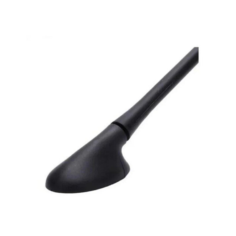 Ford C-Max Focus Fiesta Ka Kuga Fusion Cougar Escort Antenna Aerial Base (2003-2023)