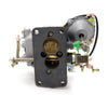 Toyota Hilux RN40 1978-1983 1.6L Carburetor Assembly