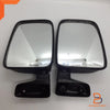 Daihatsu Hijet S65 S70 S75 S76 Van Ute Side Door Mirrors (81-86)