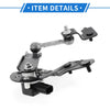 Subaru Outback Legacy Air Suspension Level Sensor (2015-2019)