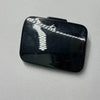 BMW 3 E92 Coupe E93 Convertible Rear Bumper Tow Hook Eye Cover (2010–2013)