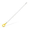 Mazda CX-5, CX-3 Engine Oil Dipstick (2013-2021)