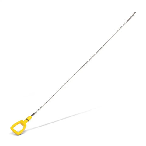 Mazda CX-5, CX-3 Engine Oil Dipstick (2013-2021)