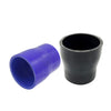 Turbo Air Piping 2.5"-3" Silicone Hose Reducer Joiner (Various Years)