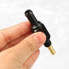 Hyundai Accent PCV Valve Exhaust Fittings (2012-2019)
