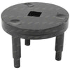 Toyota Landcruiser Rear Hub Axle Lock Nut Socket