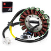 Suzuki Quadracer 450 LTR450 / R450 2006-2009 Magneto Stator