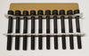 Astra Calibra Omega Vectra 2.0 16v Head Gasket Set Bolts