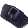 Toyota Highlander, Echo 10 x Front Bumper Moulding Clips (2001-2023)