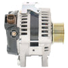 Toyota Avensis Verso ACM20 4cyl 2.0L 1AZ-FE 2001~2003 Alternator