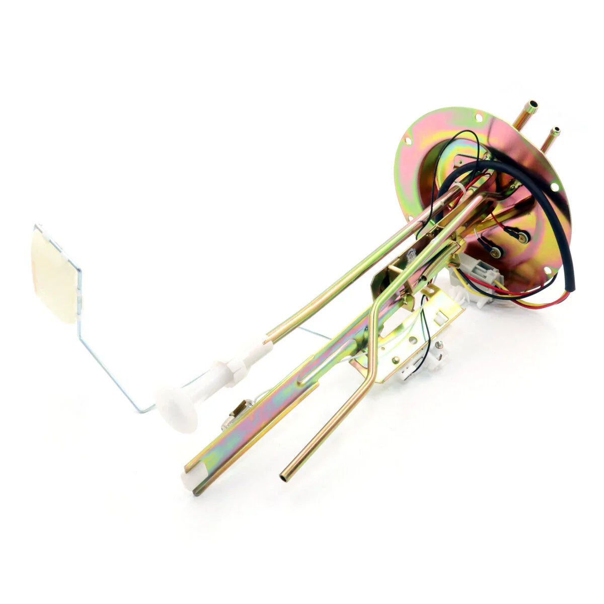 Fuel Gauge Sending Unit for Nissan Datsun D21 WD21 Navara King Cab 1986-1997