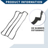Ford Cougar 2.0, Focus Valve Cover Gasket (1998-2001)