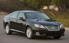 Lexus ES ES240 ES350 Full Set Mud Flaps Splash Guards (2007-2012)