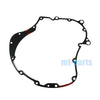 Harley Davidson VRSCDX Night Rod Special Stator Cover Gasket (2007-2017)