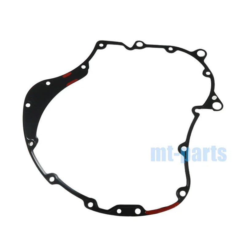Harley Davidson VRSCDX Night Rod Special Stator Cover Gasket (2007-2017)