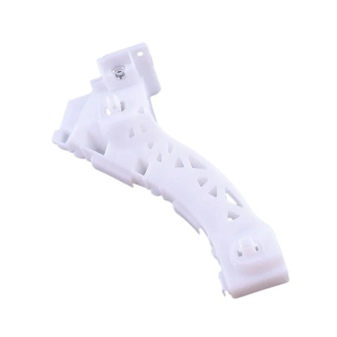 Mazda 3 Front Left Bumper Bracket (2004-2008)
