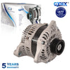 Nissan Elgrand E51 VQ35DE 3.5L Petrol 190A Alternator (2002-2010)