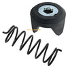 Can-Am Commander Outlander 1000 850 800 Max Clutch Cam Helix Spring Kit