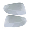 Toyota RAV4 2020-2024 Exterior Mirror Cap Cover (2 x Covers)