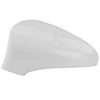 Lexus ES IS CT LS GS RC Front Side Door Wing Mirror Shell Cover (2013-2021)
