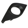 Toyota Corolla Front Right Fog Light Bezel (2014-2016)