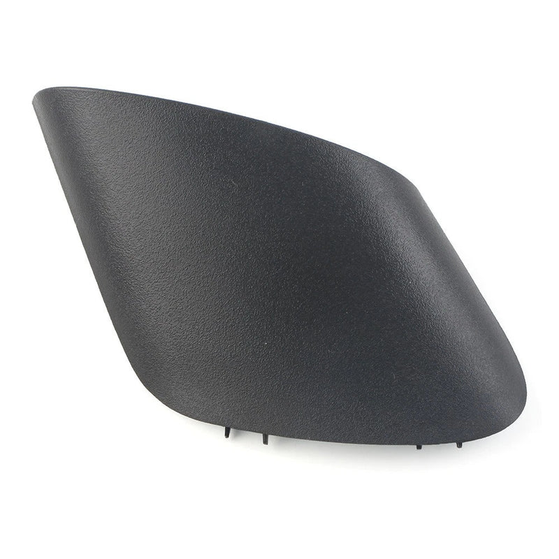 Fiat Punto Abarth Exterior Mirror Holder Cover (2005-2018)