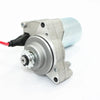 90-125cc PIT Quad Dirt Bike ATV 3 Stud Top Mount Starter Motor