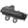 Toyota RAV4 Clutch Slave Cylinder (2003–2005)
