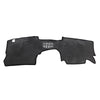 Mazda CX-30 Anti-Slip Dash Cover Mat (2020–2024)