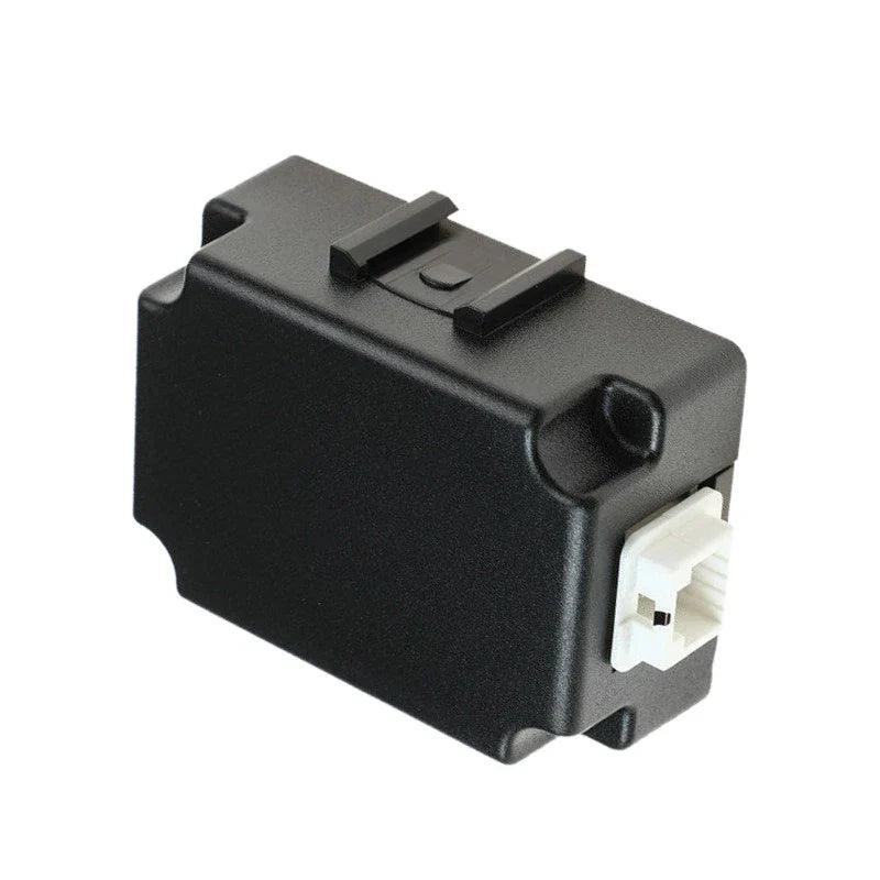 Nissan Altima Maxima Electronic Steering Lock ESCL Emulator (2002-2018)