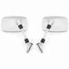 Suzuki VL800 VL1500 Boulevard Rear View Mirror (1998-2011)