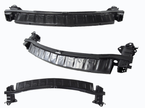 Front Bumper Bar Reinforcement For Honda Accord Euro CU