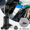 Chrysler PT Cruiser Windshield Washer Motor Pump (2001-2010)