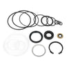 Toyota Landcruiser FJ80 HZJ105 Seal Gasket Repair Kit (1990-2007)