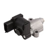 Hyundai Accent 1.6L Idle Air Speed Control Valve (2006-2009)