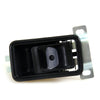 Toyota Corolla 1974-1979 Front Door Handle