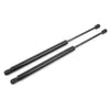 Nissan Xterra Rear Liftgate Struts (2005-2013)