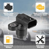 Acura MDX Crankshaft Position Sensor (2003-2009)