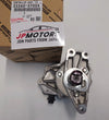 COROLLA C-HR TOYOTA Genuine 1x Variable Valve Lift Controller