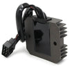 Kawasaki VN400 VN800 VN1500 VN1600 Voltage Rectifier Regulator (1996-2008)