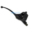 Suzuki UE150 UE125 Rear Brake Master Cylinder (1999-2001)