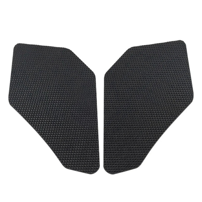 Honda Goldwing 1800 Fuel Tank Pad Stickers (2012-2017)