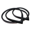 Toyota Hilux RN10 1968-1972 Front Windshield Weatherstrip