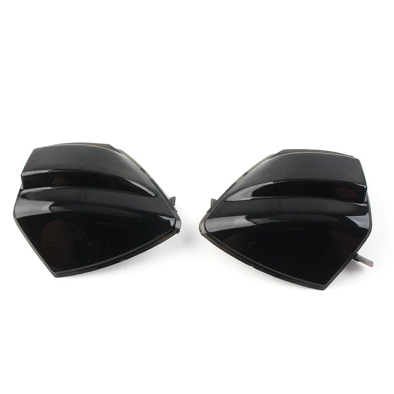 Ford S-Max Kuga C-Max LED Dynamic Turn Signal Light (2016-2023)