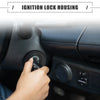Ford Escape Ignition Switch Lock Cylinder (2008)