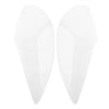 Suzuki Burgman 650 Headlight Guard Shield Lens Cover Pair (2015-2020)